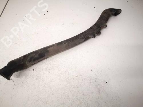 Pipe MERCEDES-BENZ C-CLASS (W203) C 180 (203.035) | BP34741251M125 - Image 2