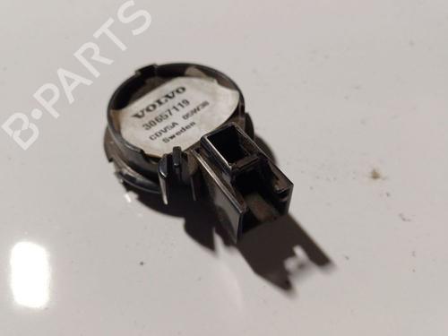 Speaker VOLVO V50 (545) 1.6 D | BP32572044E2