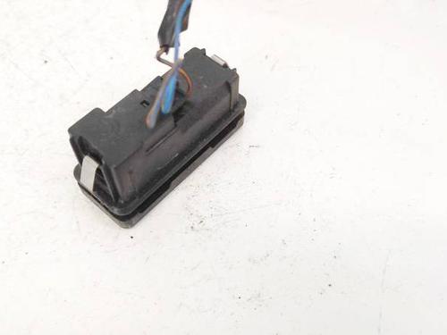 Warning switch BMW 7 (E38) 725 tds | BP35232413I22 - Image 2