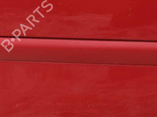 rubber-door-seal-renault-twingo-ii-cn0_-2007-35483014 main image