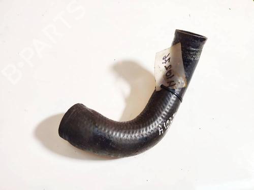 Pipe OPEL ASTRA H (A04) 1.7 CDTI (L48) | BP32580194M125