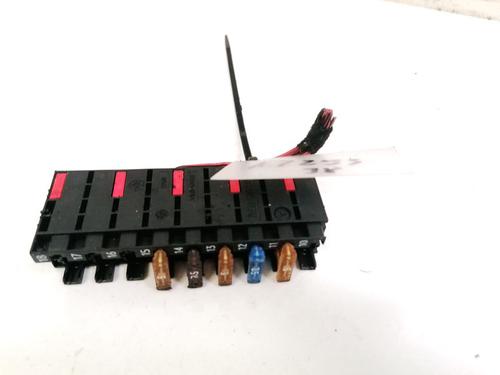 Fuse box MERCEDES-BENZ M-CLASS (W164) ML 280 CDI 4-matic (164.120) | BP32906580E1 - Image 2