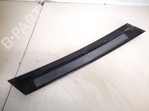 Other BMW X5 (E53) 3.0 d | BP35246519O1 - Image 3