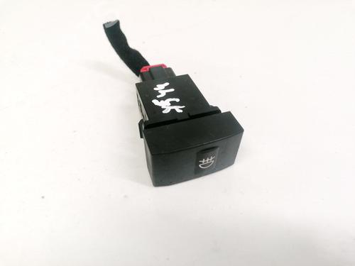 Used Switch Switch KIA SORENTO I (JC) 3.5 (194 hp) 35468735 35468735