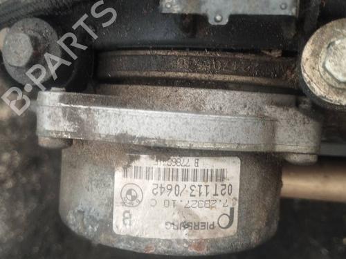 Used Vacuum pump Vacuum pump BMW X5 (E53) 3.0 d (184 hp) 35275316 35275316