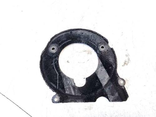 Timing cover VW PASSAT B5.5 (3B3) 1.9 TDI | BP35298103M123 - Image 3