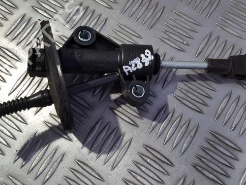 Used Clutch slave cylinder Clutch slave cylinder CHRYSLER STRATUS (JA) 2.0 16V (133 hp) 35676270 35676270
