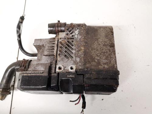 Other BMW 7 (E65, E66, E67) 730 d | BP35463951O1 - Image 3