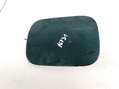 fuel-flap-audi-80-b4-saloon-8c2-1991-1992-1993-1994-1995-35573320 main image