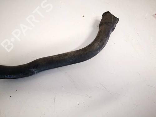 Pipe VW TIGUAN (5N_) 2.0 TDI 4motion | BP35014525M125 - Image 2