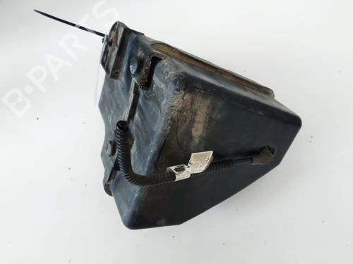 Used Air filter box Air filter box 35497874 35497874