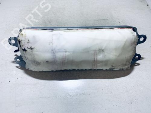 passenger-airbag-ford-focus-ii-da_-hcp-dp-2004-2005-2006-2007-2008-2009-2010-2011-2012-2013-33062898 main image