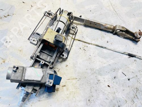 Used Steering column Steering column FORD MONDEO III (B5Y) 2.0 16V TDDi / TDCi (115 hp) 35503625 35503625