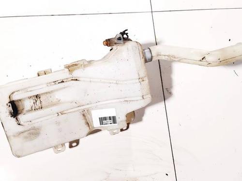 Used Windscreen washer tank Windscreen washer tank 35111369 35111369