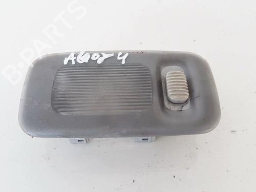 Innerbelysning Innerbelysning ALFA ROMEO 156 Sportwagon (932_) 1.9 JTD 16V (932BXE00) (140 hp) 35633585 35633585