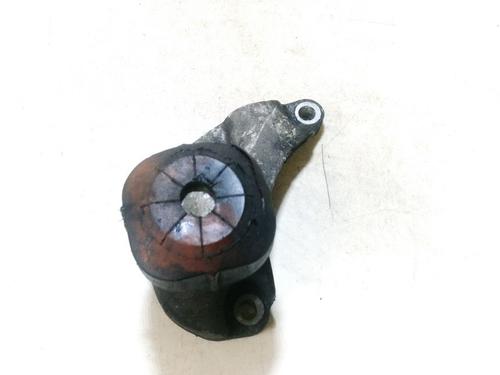 Used Engine mount Engine mount AUDI A6 C6 (4F2) 2.7 TDI (180 hp) 33526607 33526607