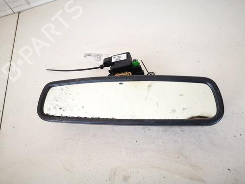 rear-mirror-volvo-v70-iii-135-2007-2008-2009-2010-2011-2012-2013-2014-2015-2016-35398685 main image