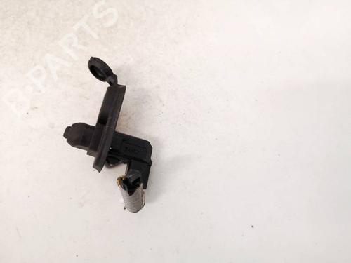 Electronic module HONDA CR-V III (RE_) 2.2 i-CTDi 4WD (RE6) | BP35385986M83 - Image 2