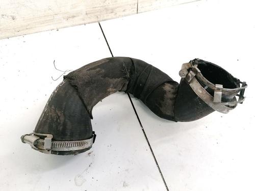 Used Pipe Pipe AUDI A6 C6 (4F2) 2.7 TDI (180 hp) 32903878 32903878