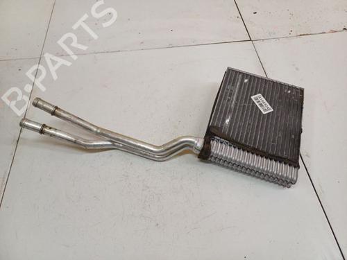 Used Heater matrix Heater matrix FORD MONDEO IV (BA7) 2.0 TDCi (115 hp) 34881955 34881955