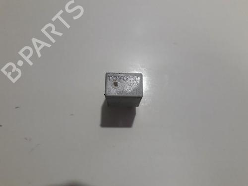 Used Electronic sensor Electronic sensor TOYOTA AVENSIS (_T25_) 2.0 D-4D (ADT250_, ADT250R) (126 hp) 33506154 33506154