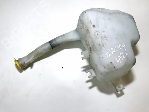Sprinklertank Sprinklertank 35841592 35841592
