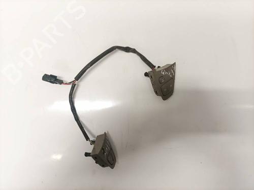 Used Switch Switch 35228173 35228173