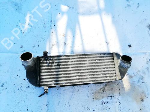 Used Intercooler Intercooler KIA SORENTO II (XM) 2.2 CRDi (197 hp) 35122901 35122901