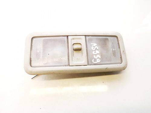 interior-roof-light-mitsubishi-pajero-iv-v8_w-v9_w-2006-35646046 main image