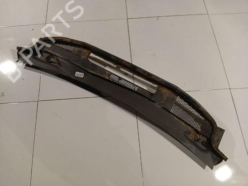 Used Scuttle panel Scuttle panel MERCEDES-BENZ A-CLASS (W169) A 150 (169.031, 169.331) (95 hp) 36251260 36251260