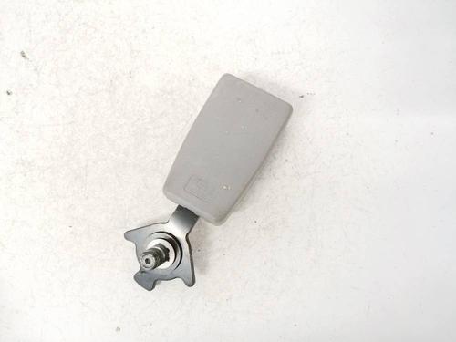 Seat buckle MAZDA PREMACY (CP) 2.0 TD | BP35034976I32 - Image 2