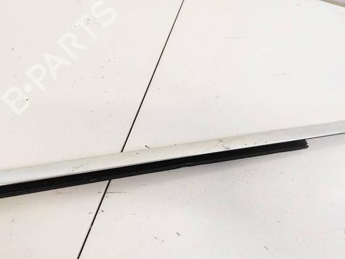 Other HONDA FR-V (BE) 2.0 (BE3) | BP35315599O1 - Image 3