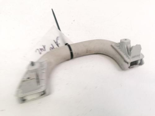 Interior roof handle VW JETTA III (1K2) 2.0 TDI | BP35456417I35 - Image 3