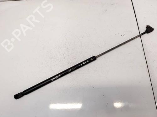 Used Tailgate lift support Tailgate lift support 36457487 36457487
