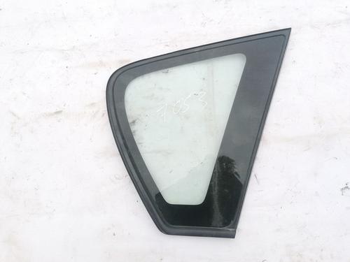 Panel rude bagtil højre Panel rude bagtil højre 35526237 35526237