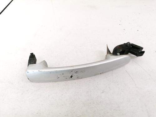 front-right-exterior-door-handle-vw-golf-v-1k1-2003-2004-2005-2006-2007-2008-2009-2010-35406768 main image