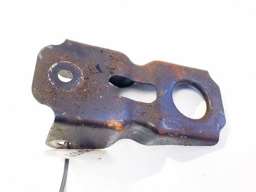 Støtte CHEVROLET CAPTIVA (C100, C140) 2.0 D | BP32581454C155