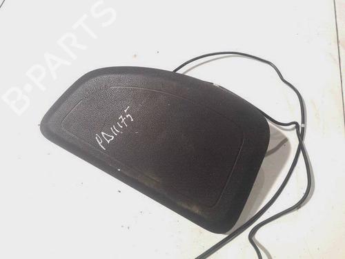 Used Other Other OPEL CORSA D (S07) 1.3 CDTI (L08, L68) (75 hp) 33971787 33971787