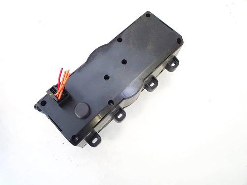Climate control MERCEDES-BENZ GL-CLASS (X164) GL 420 CDI 4-matic (164.828) | BP35368993I5 - Image 3