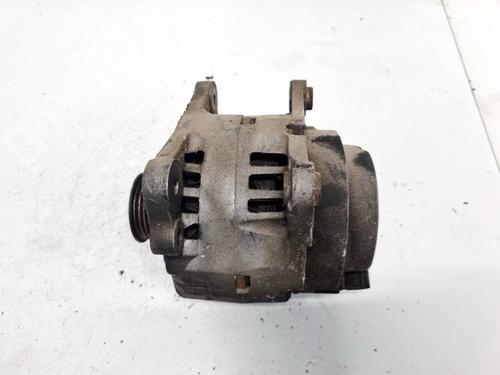 Used Alternator Alternator 34869948 34869948