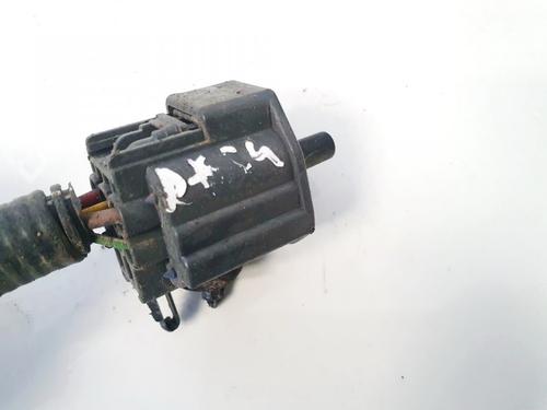 Electronic module VOLVO S60 I (384) D5 | BP35458102M83 - Image 3