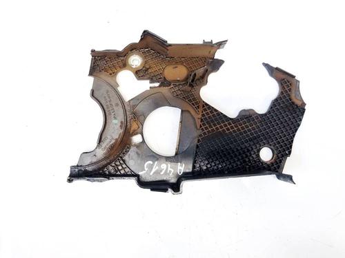 Used Timing cover Timing cover 35270247 35270247