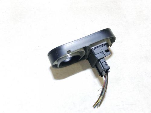 Switch SEAT IBIZA III (6L1) 1.9 SDI | BP35616446I30 - Image 3