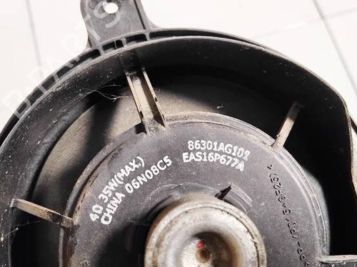 Speaker SUBARU OUTBACK (BL, BP) 2.5 AWD (BP9) | BP32585541E2