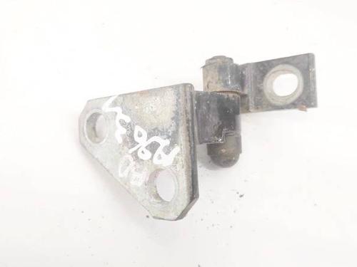 hingedoor-check-strap-vw-passat-b6-3c2-2005-2006-2007-2008-2009-2010-2011-32964227 main image