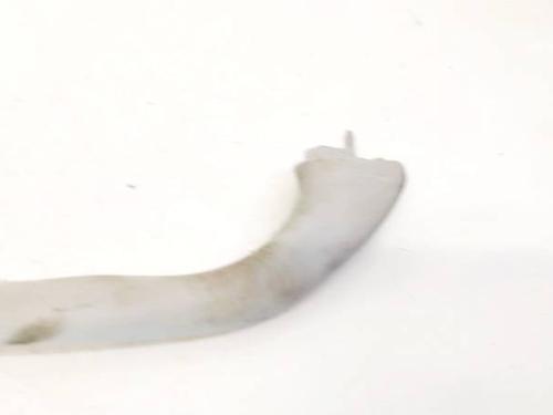Interior roof handle VW PASSAT B5 Variant (3B5) 1.9 TDI | BP35271912I35 - Image 2