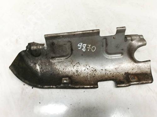 Other AUDI A6 C6 (4F2) 3.2 FSI | BP34940834O1 - Image 2