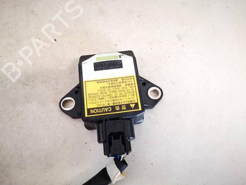 Used Electronic module Electronic module 35304965 35304965