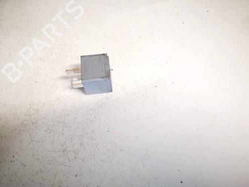 Electronic sensor JAGUAR XF II (X260) 2.0 D | BP32613133M84 - Image 3