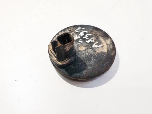 Used Electronic module Electronic module 35390183 35390183